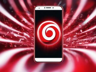 Vodafone presenta offerte imperdibili a partire da 7 euro per 200 GB