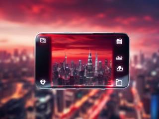 Vodafone Silver 5G Fire: scopri l'offerta imperdibile per nuovi clienti operatore