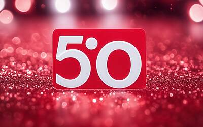 Vodafone Silver offre winback per ex clienti a soli 6,99 euro