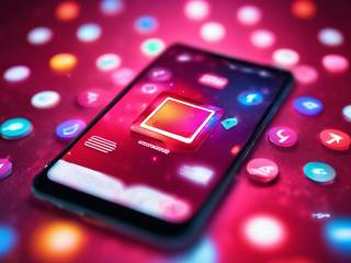 Vodafone Silver ottobre: scopri le offerte imperdibili fino a 200 GIGA