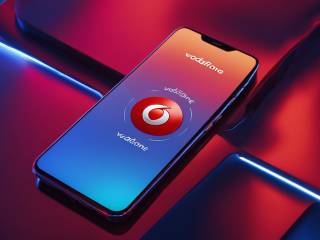 Vodafone Silver promo 200 GB: scopri i costi e i vantaggi esclusivi