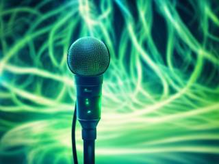 Voice cloning: scopri come funziona e proteggiti dai deepfake vocali