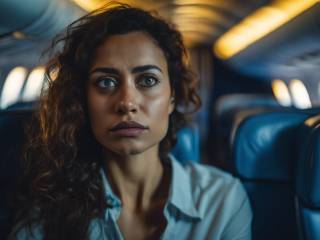 Volare di Margherita Buy in TV e streaming: guida alla visione