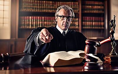 Volpe e Magalli: chi ha vinto nella battaglia legale e perché