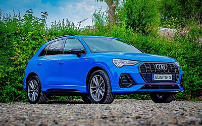 Volpe lascia BellaMa’: il retroscena che ha deluso Diaco e i fan