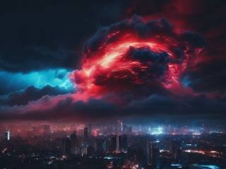 Volt Typhoon e le accuse cinesi: l'ombra della bufala americana svelata