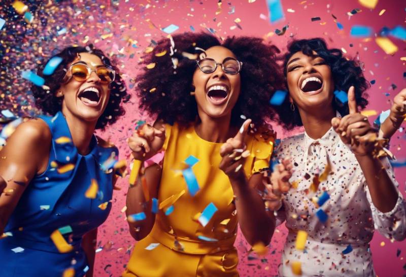 Volta Pagina conquista, ma scoppia la bufera sui social media italiani