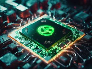 Vulnerabilità processori Intel e AMD: nuovi attacchi bypassano difese Spectre