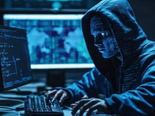 Vulnerabilità zero-day: perché rappresentano il 70% dei rischi informatici attuali