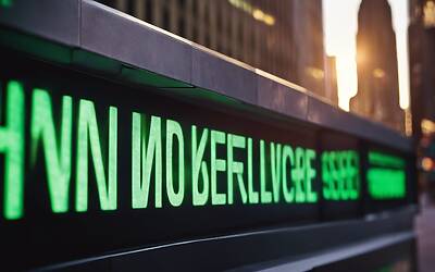 Wall Street: i settori resilienti secondo Jim Cramer dopo un terzo trimestre turbolento