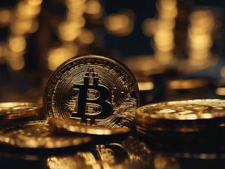 Wall Street rapper rischia 18 mesi per furto da 4,5 miliardi in Bitfinex