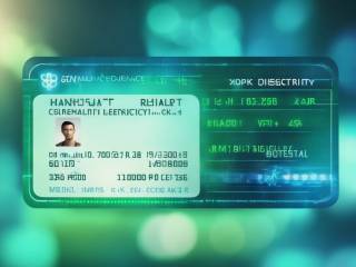 Wallet nell'app IO: scopriremo presto tutte le novità!