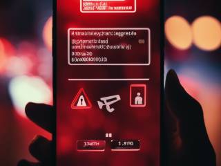 Wangiri: strategie efficaci per fermare la truffa degli squilli fastidiosi