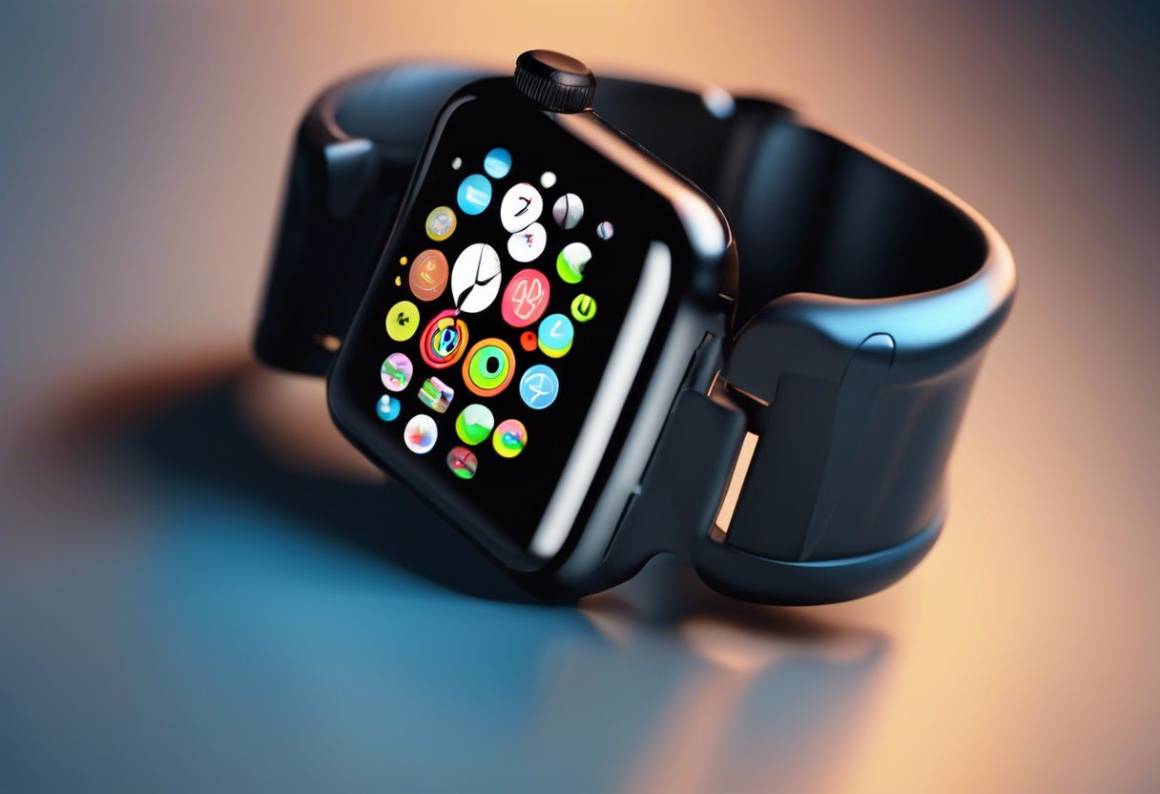 WatchOS 11.0.1 di Apple risolve problemi significativi per gli utenti Apple Watch