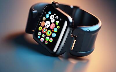 WatchOS 11.0.1 di Apple risolve problemi significativi per gli utenti Apple Watch