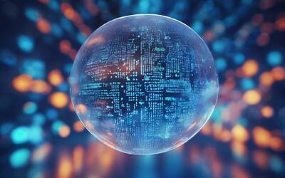 Watermark di Google: come protegge i testi generati da intelligenza artificiale