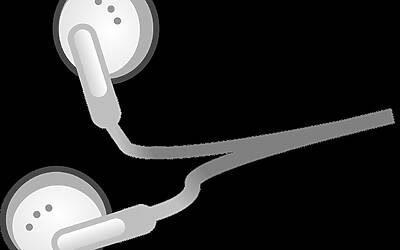 Web App Pixel Buds: Nuove funzionalità supportano miglioramenti per PC e produttività