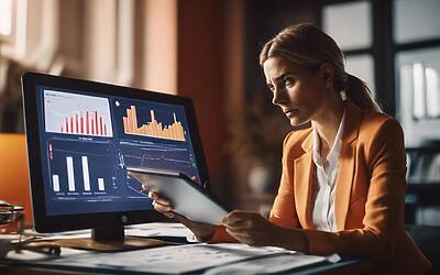 Web Tax 2025: come la Legge di Bilancio influenzerà le PMI italiane