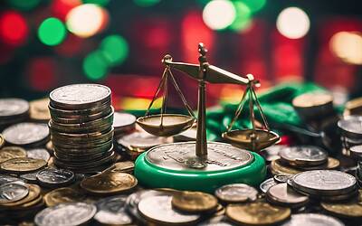 Web Tax colpita da proteste: governo torna sui suoi passi?