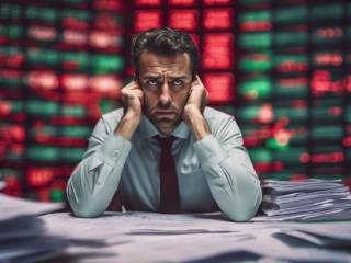 Web Tax e innovazione digitale: le preoccupazioni di Netcomm per le imprese italiane