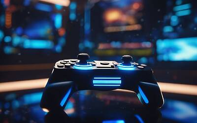 Web3 Gaming: Opportunità di crescita in un settore ancora immaturo