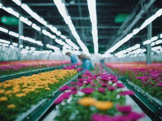 Websummit 2024 a Lisbona: crescita delle startup italiane e scarsità di CEO