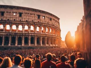Weekend a Roma: le migliori attività e attrazioni da non perdere
