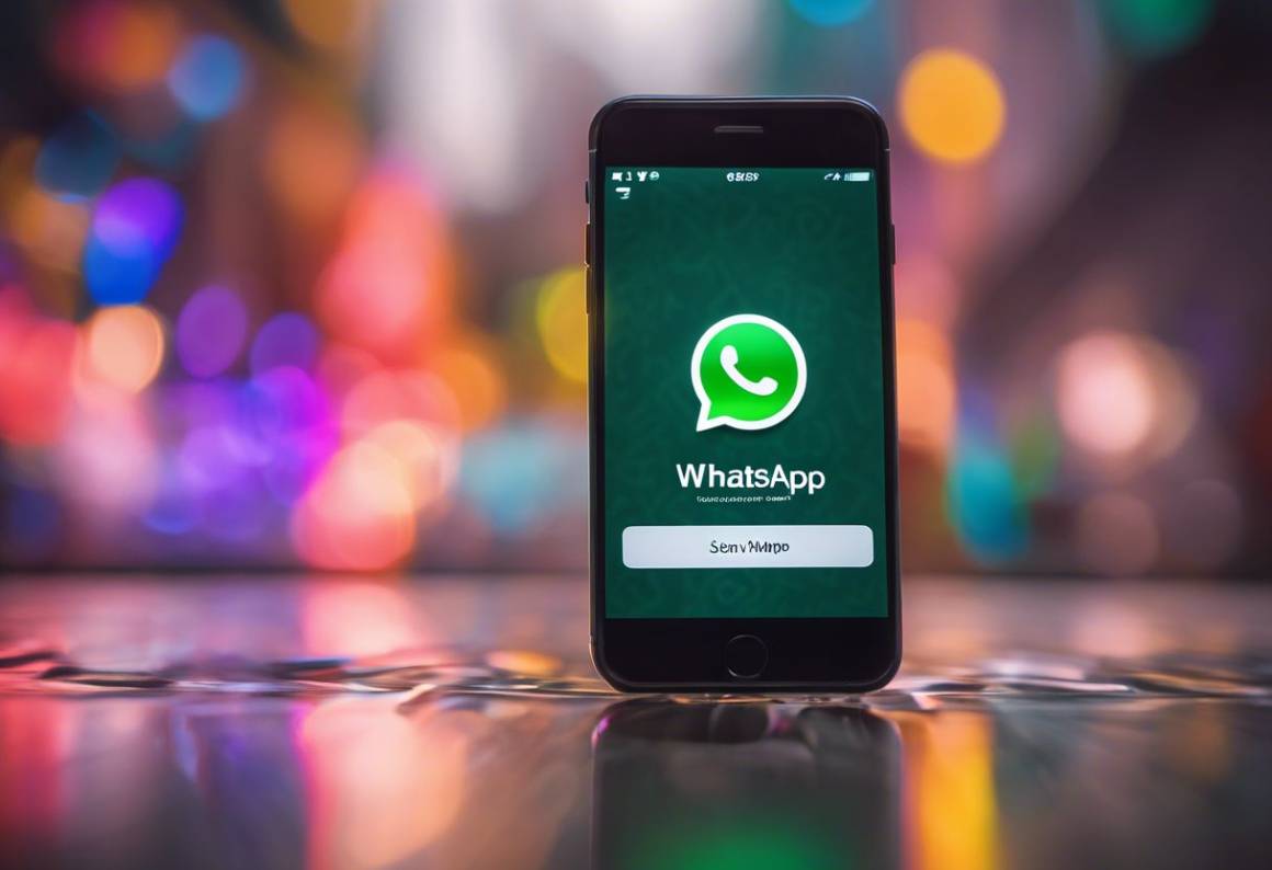 WhatsApp e tre app esterne indispensabili per migliorare la tua esperienza