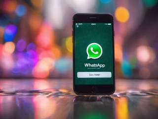 WhatsApp e tre app esterne indispensabili per migliorare la tua esperienza