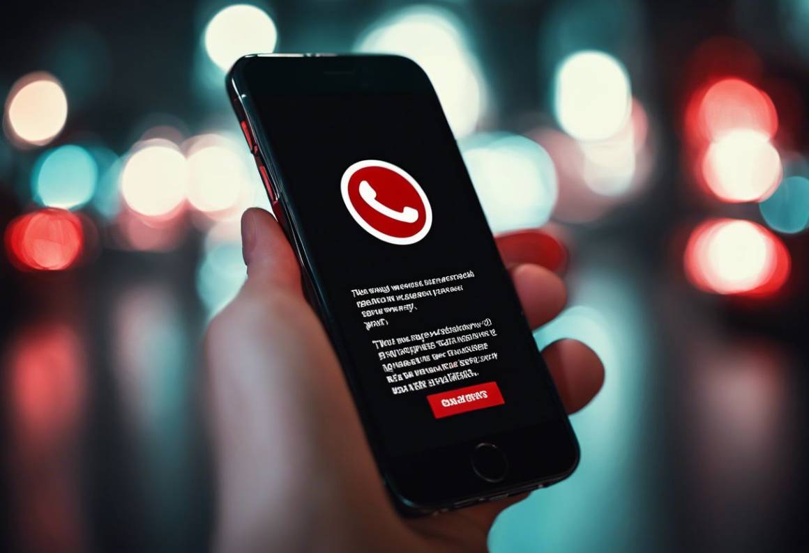 WhatsApp e truffe: come proteggere i conti correnti da inganni online