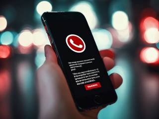 WhatsApp e truffe: come proteggere i conti correnti da inganni online