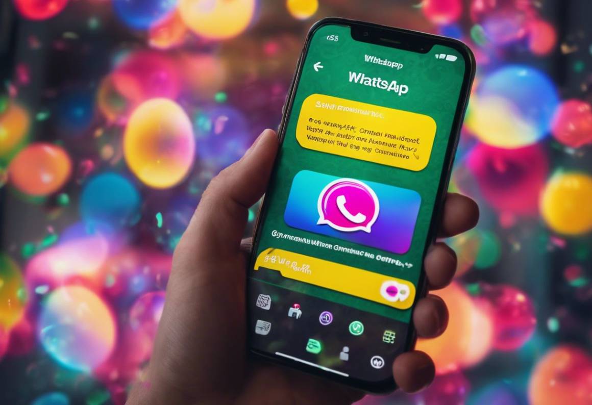 WhatsApp gestione chat: scorciatoie efficaci per semplificare la comunicazione quotidiana