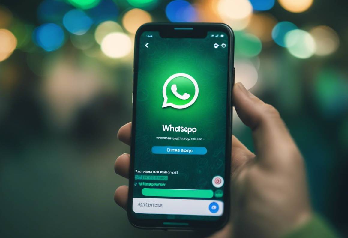 WhatsApp introduce 2 aggiornamenti rivoluzionari per migliorare l'esperienza utente