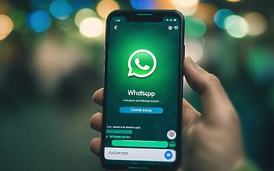 WhatsApp introduce 2 aggiornamenti rivoluzionari per migliorare l'esperienza utente