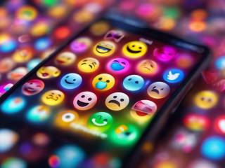 WhatsApp introduce funzioni innovative per migliorare l'esperienza degli utenti