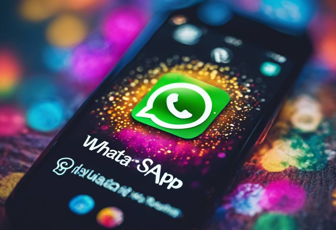 WhatsApp introduce musica negli aggiornamenti di stato: tutte le novità in arrivo