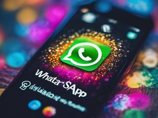 WhatsApp introduce musica negli aggiornamenti di stato: tutte le novità in arrivo