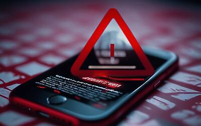 WhatsApp introduce nuove funzionalità per gestire link sospetti in sicurezza