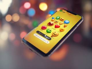 WhatsApp introduce nuove reazioni ai messaggi per migliorare l'esperienza utenti