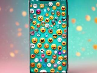 WhatsApp introduce nuove reazioni: scopri come ascolta i suoi utenti