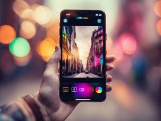 WhatsApp introduce nuovi strumenti per gestire la riproduzione video su iOS