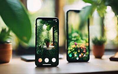 WhatsApp lancia nuove funzioni innovative per migliorare le videochiamate