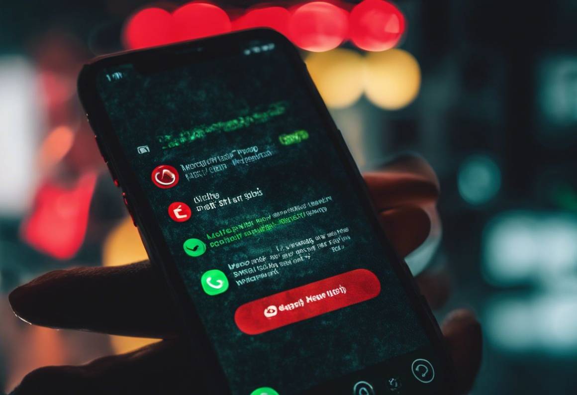 WhatsApp lancia truffa account verificato: come riconoscerla e difendersi