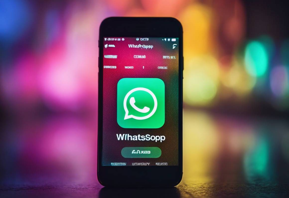 WhatsApp migliora la privacy con l'introduzione degli username per gli utenti