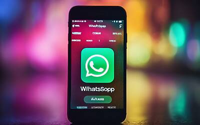 WhatsApp migliora la privacy con l'introduzione degli username per gli utenti