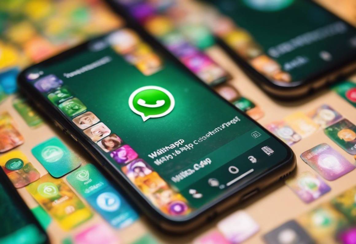 WhatsApp nuovi aggiornamenti: aggiungi contatti facilmente da ogni dispositivo