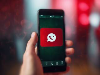 WhatsApp: proteggi il tuo conto corrente da truffe tramite messaggi ingannevoli
