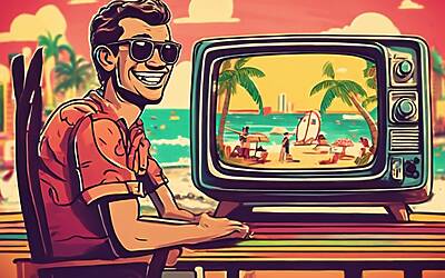 WhatsApp: scopri i nuovi effetti sorprendenti per videochiamate indimenticabili