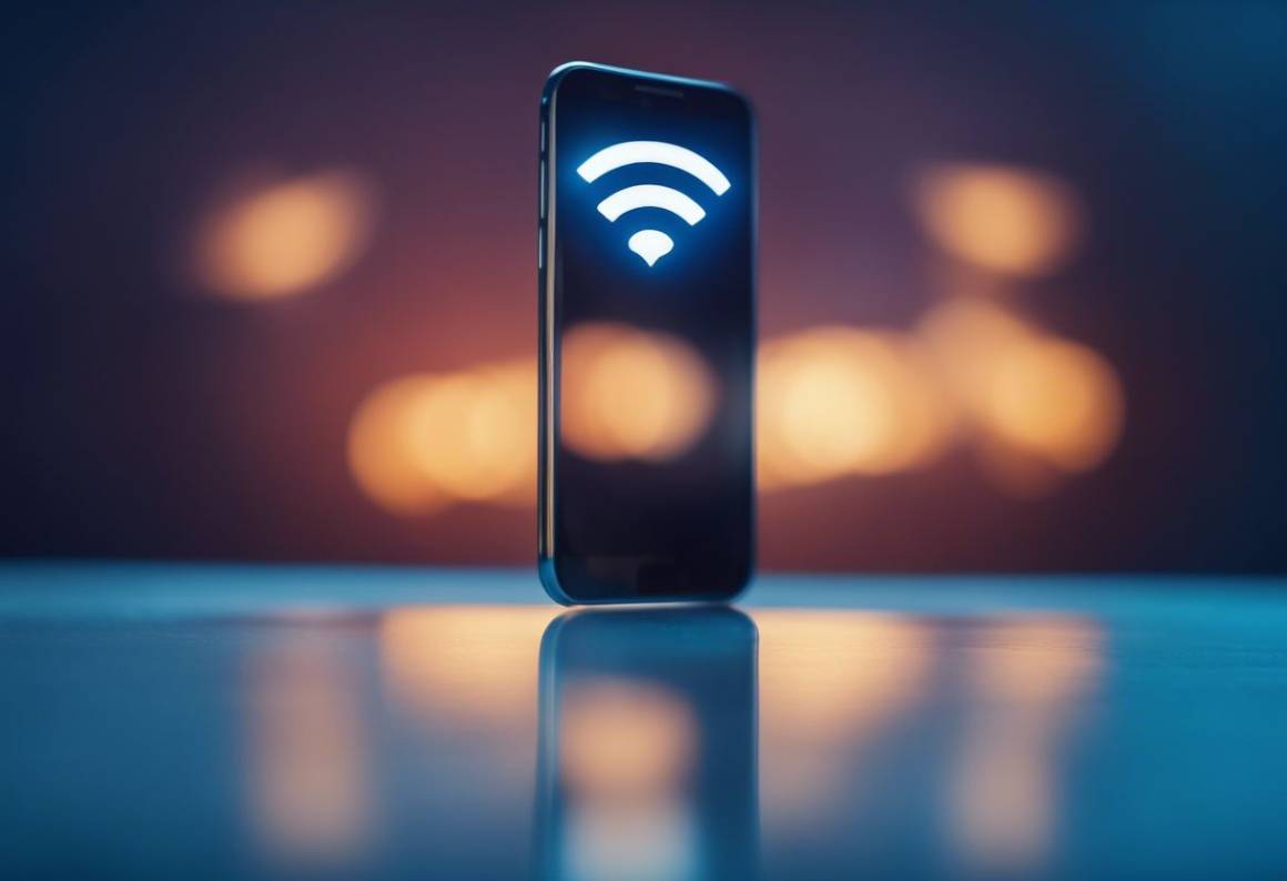 Wi-Fi calling: Guida pratica per migliorare le tue chiamate e connessioni