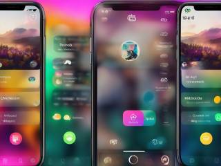 Widget WhatsApp: scopri le nuove funzionalità per un'esperienza migliorata